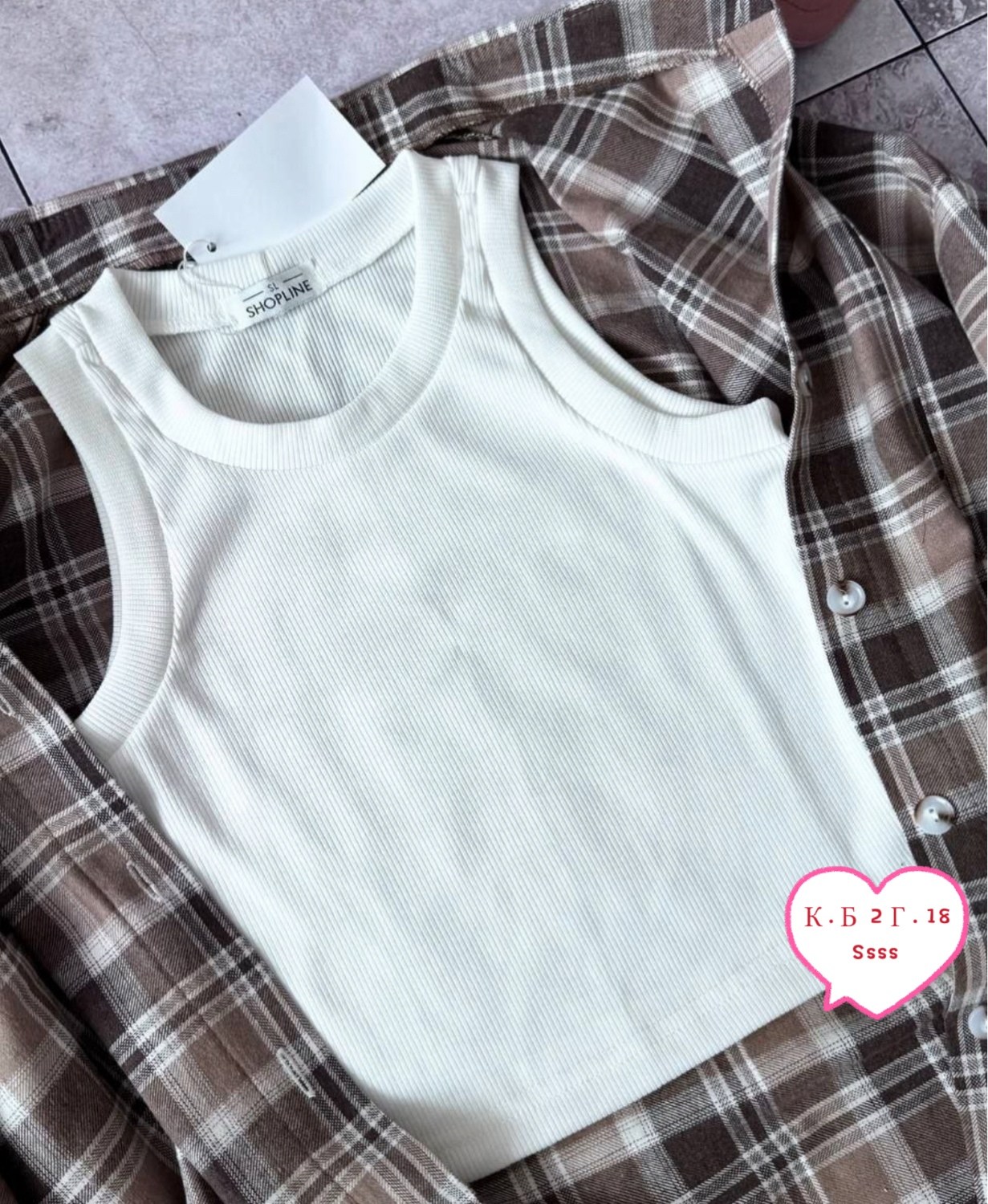 майка топ,женские майки,женские топы,кроп топ женский,топы модные