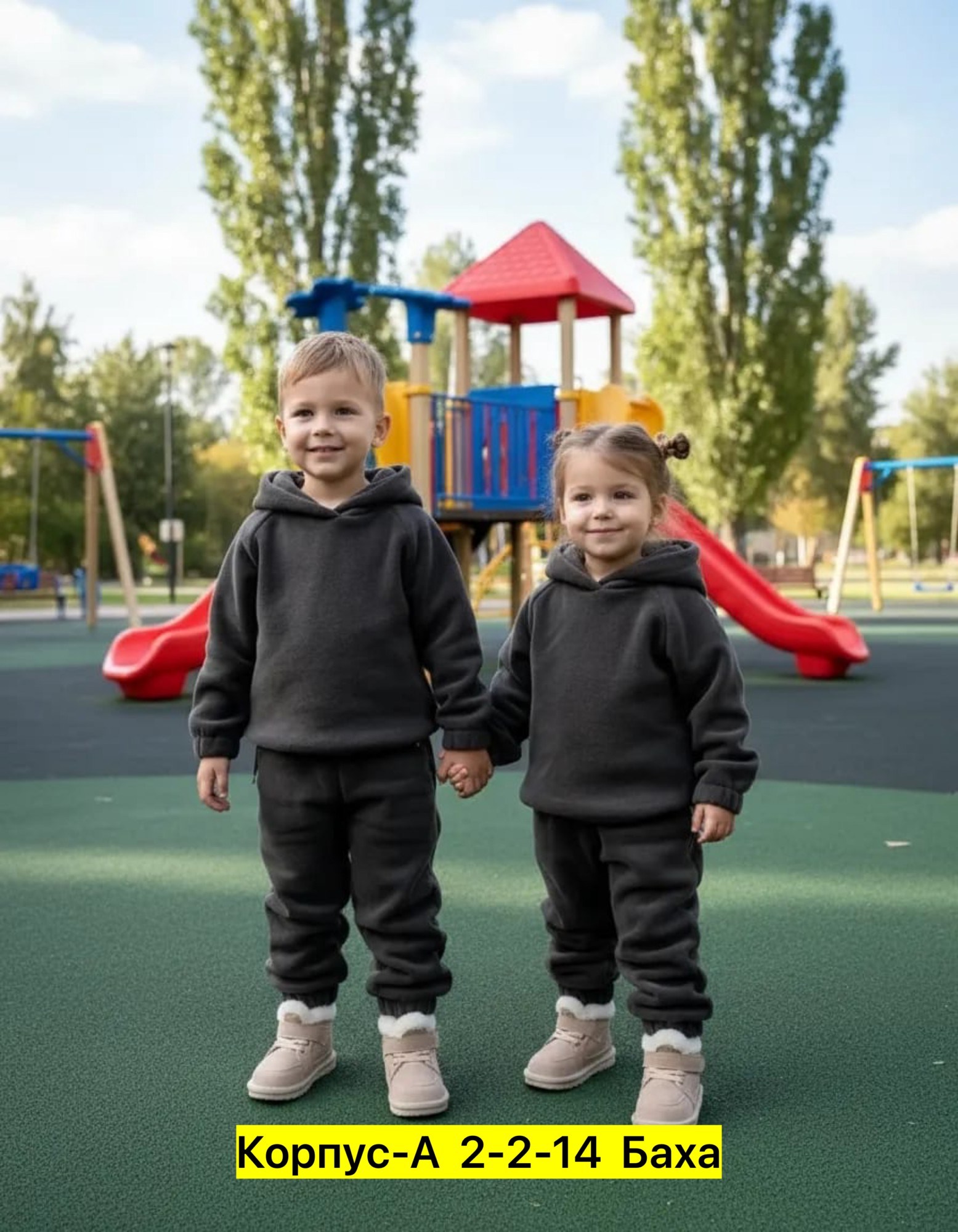 костюм спортивный мальчикам девочкам,спортивные костюм,костюм на флисе,костюм спортивный мальчикам,костюмы спортивные теплые