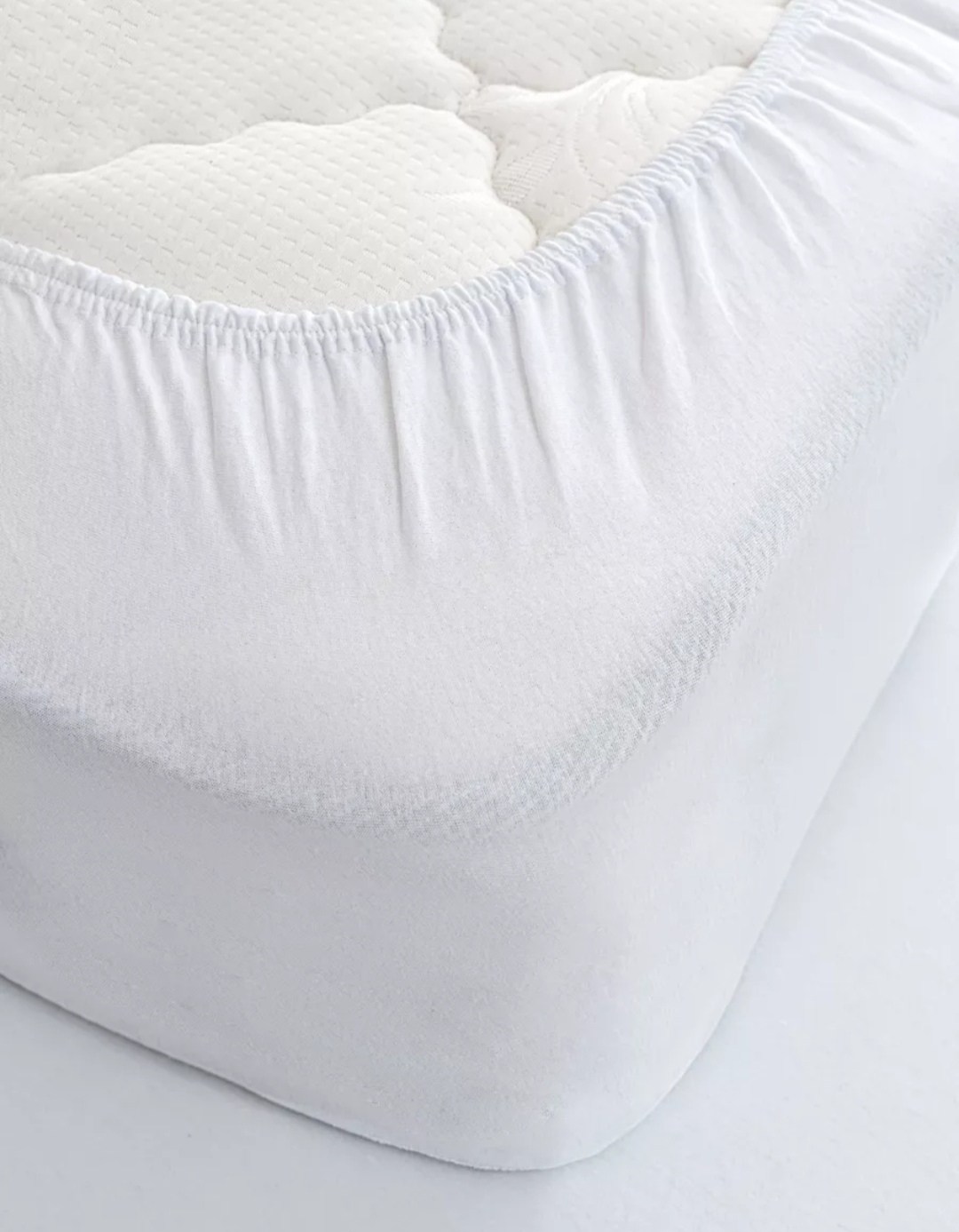 наматрасник непромокаемый на резинке 180х200,непромокаемый наматрасник,наматрасник водонепроницаемый,наматрасник 160х200 непромокаемый махровый аскона,наматрасник непромокаемый на резинках