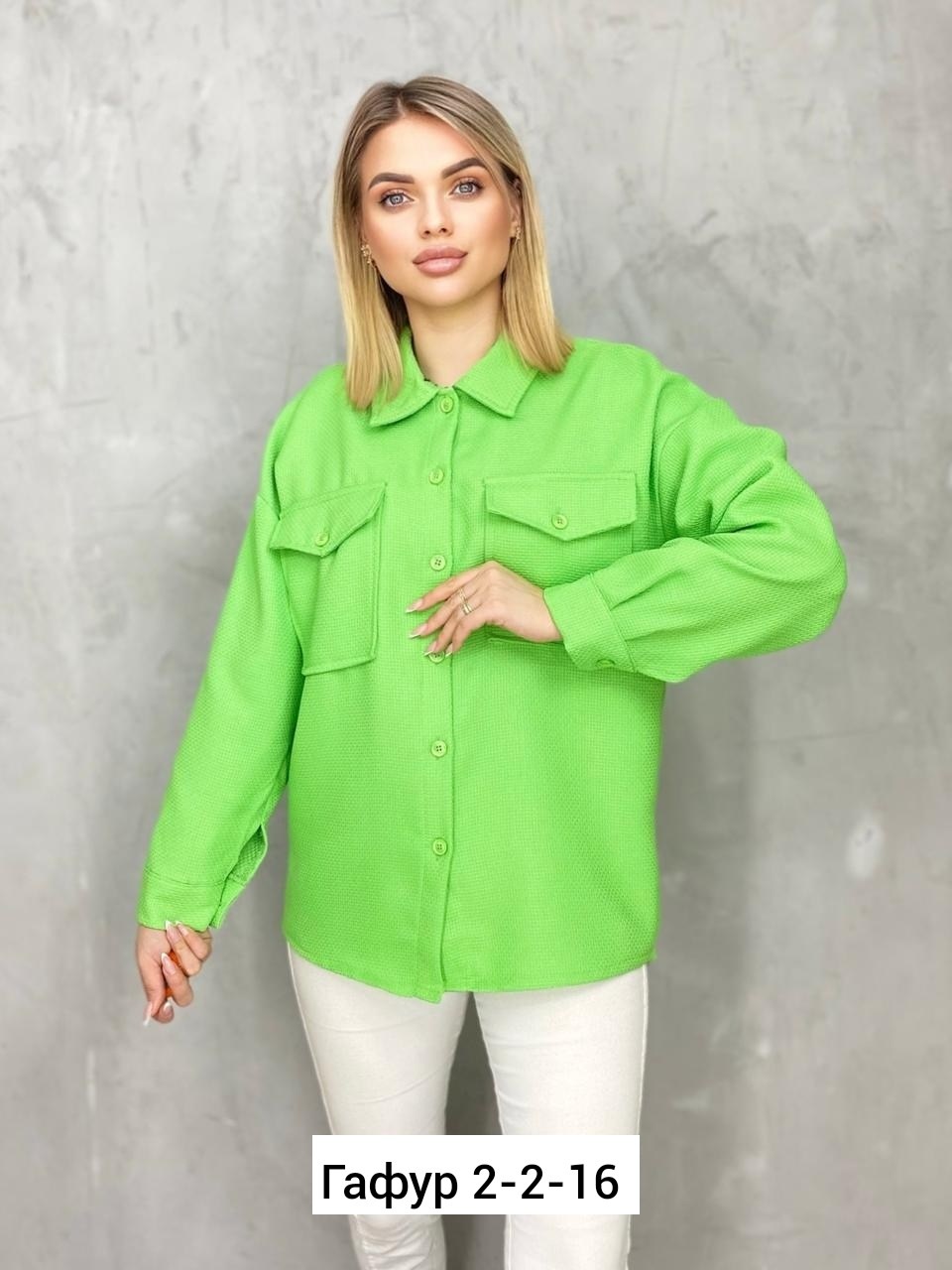 рубашка женский,женские блузки и рубашки,блузка женская,рубашка,блузка рубашка