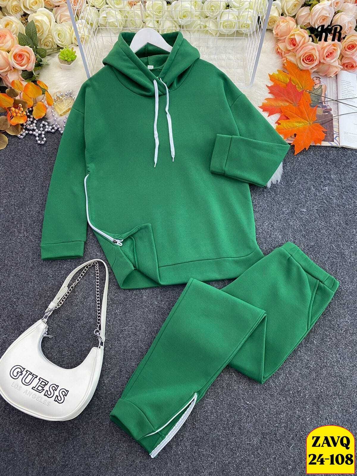 костюм женский на флисе,cпортивный костюм женский на флисе,женские костюмы спортивные,костюм двойка на флисе,костюм на флисе