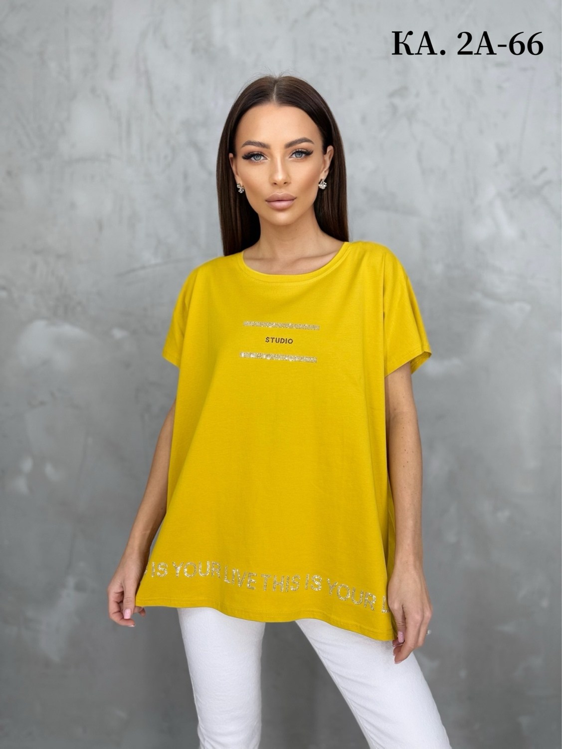 женские футболки,женские футболки больших размеров,женские одежда,одежда для женщин, больших размеров