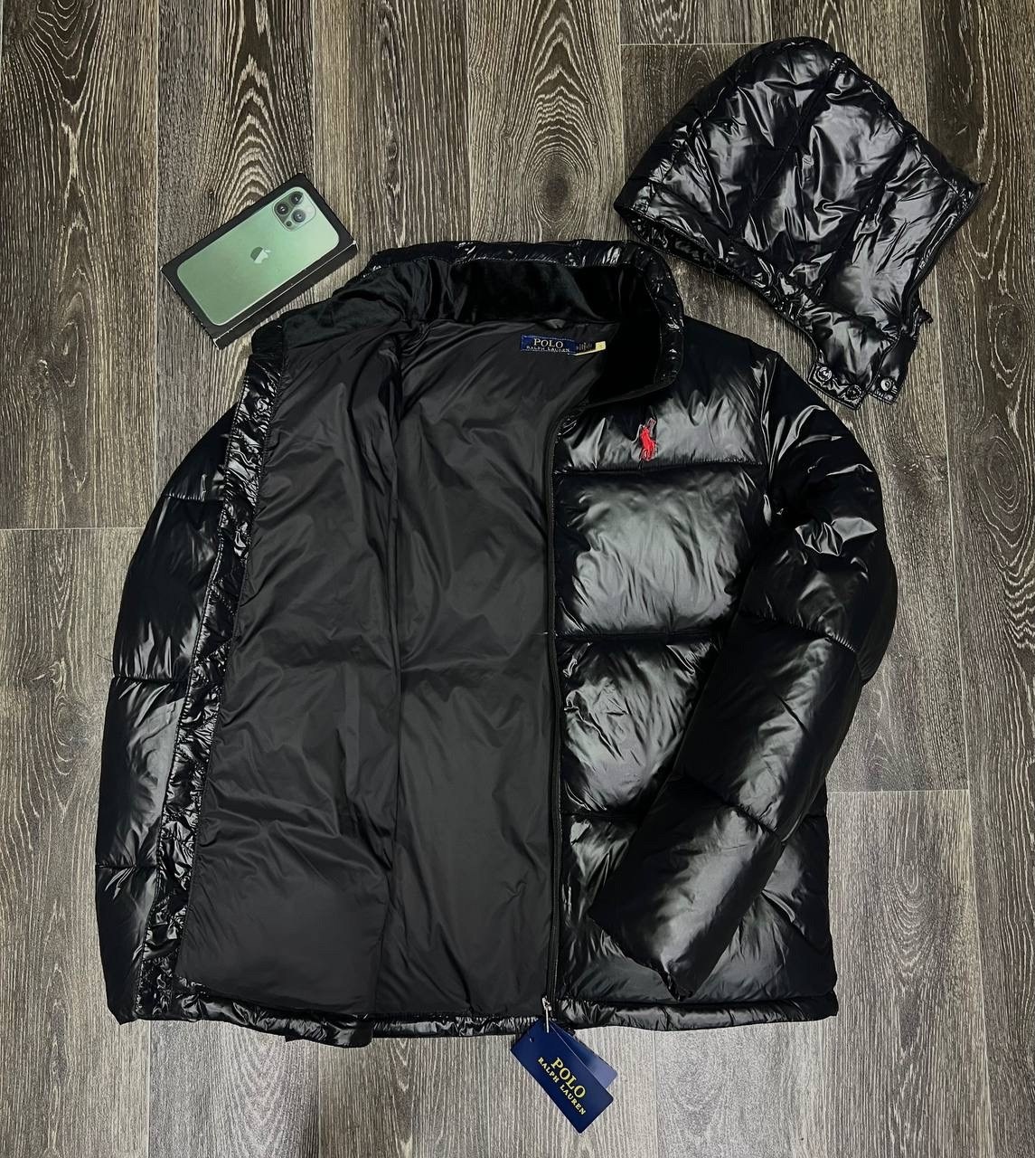 мужские пуховики polo ralph lauren,пуховик polo ralph lauren,polo ralph lauren куртка зимняя,мужские пуховики ralph lauren,пуховик polo ralph lauren глянцевый