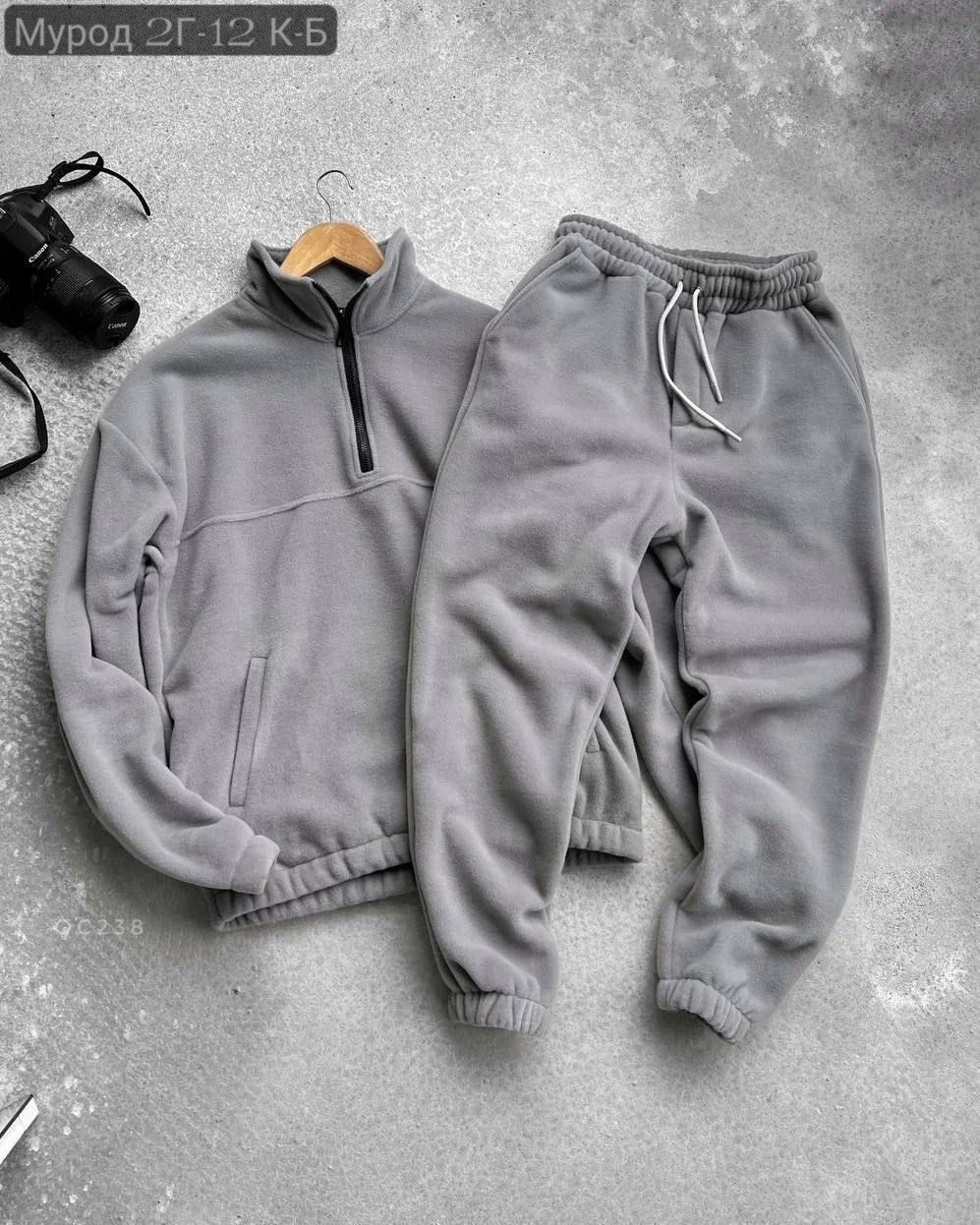 мужской спортивный костюм на флисе,спортивный костюм мужской теплый на флис,спортивные костюмы для мужчин,спортивный костюм мужской теплый флисовый на,мужские спортивные костюмы