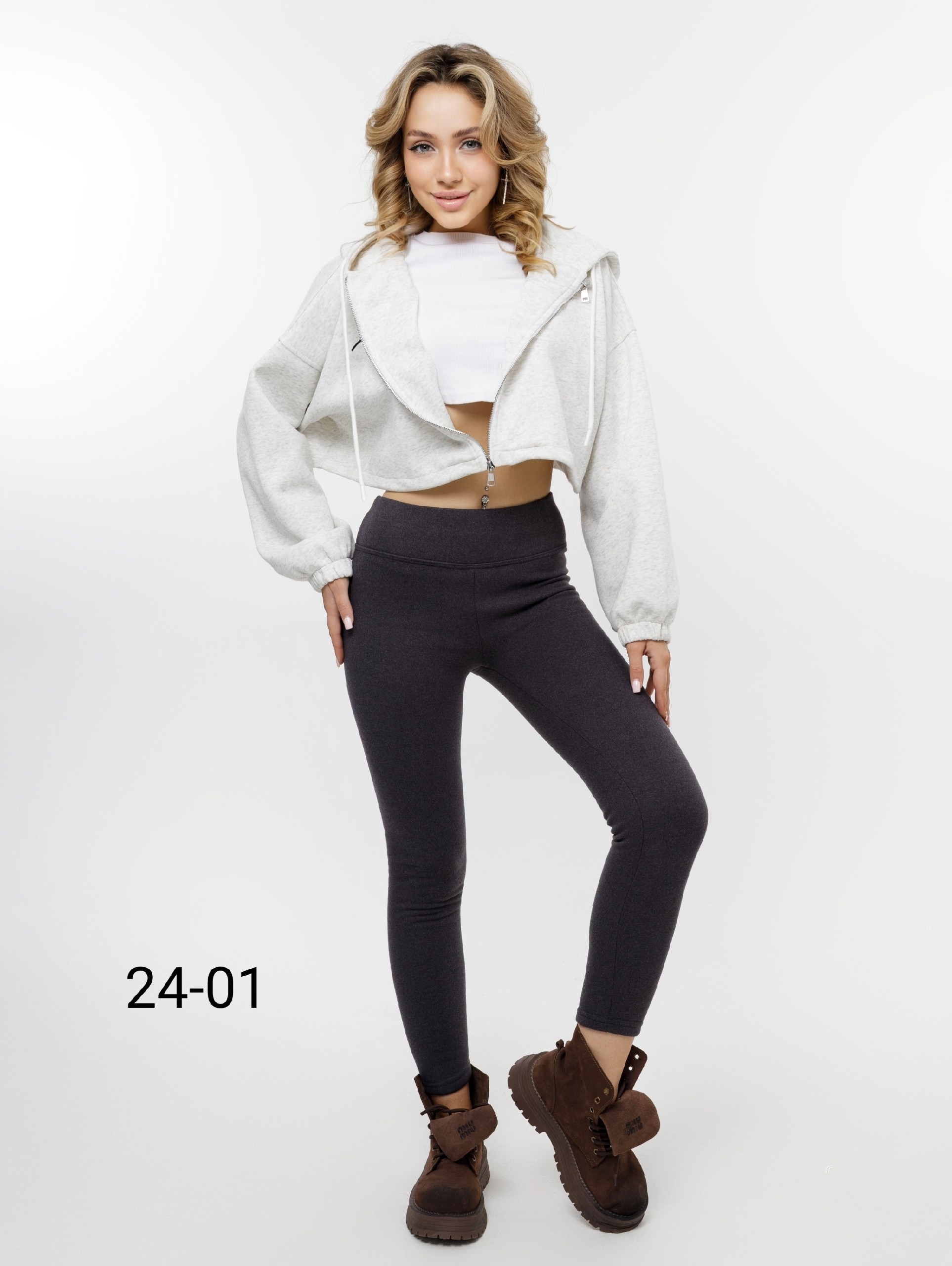 женские леггинсы,легинсы женские,теплые леггинсы,леггинсы джеггинсы,леггинсы лосины