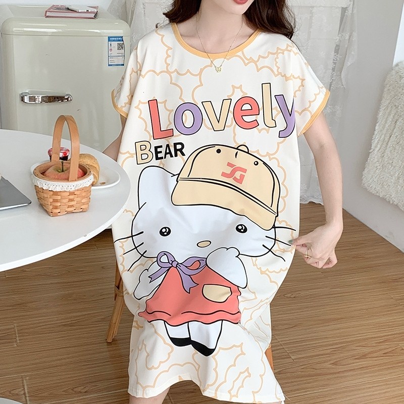 женские пижамы,туника хлопок,домашняя одежда пижама,женские туники,платье пижама