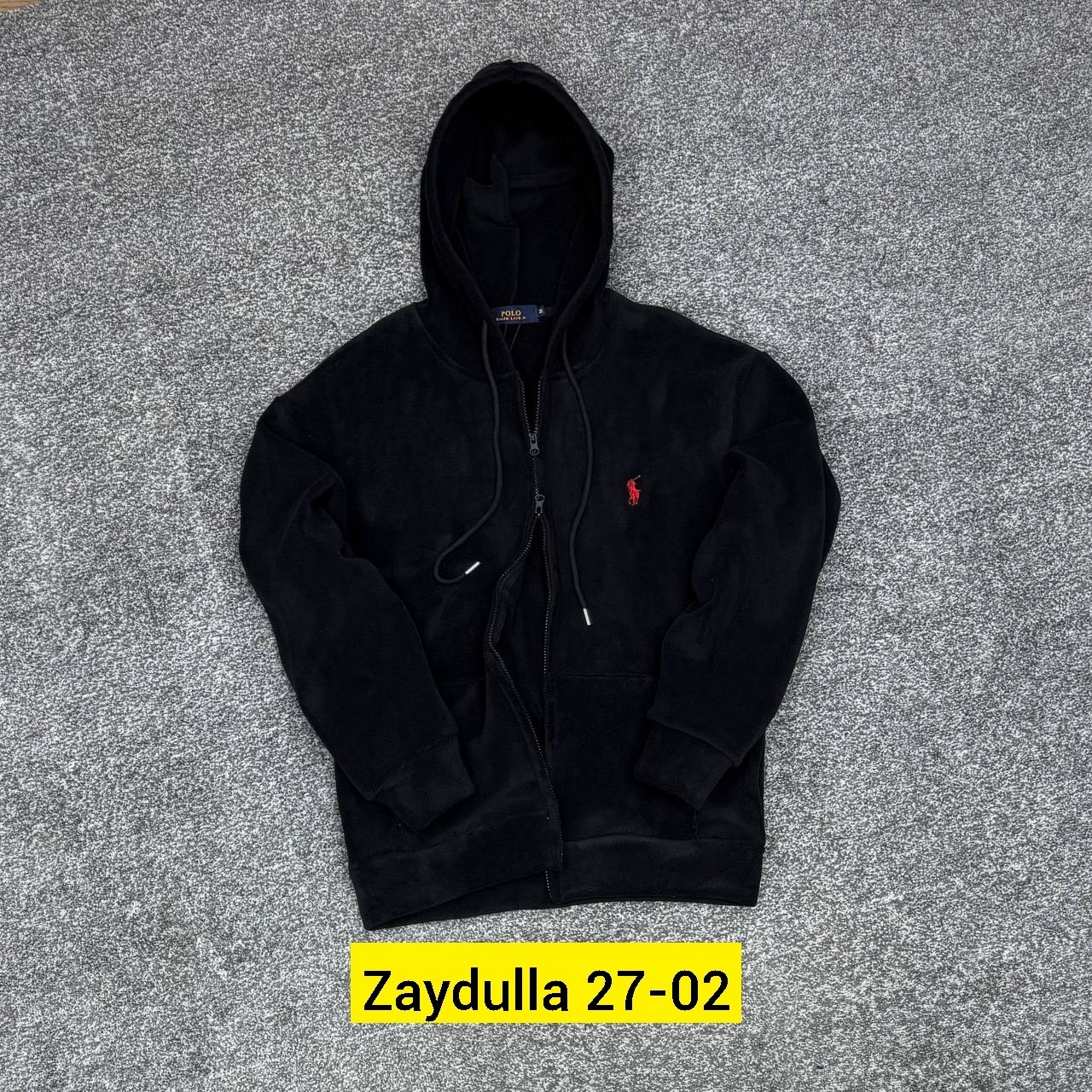 толстовка на замке,кофта толстовка,толстовка,толстовки для мужчин,мужская кофта