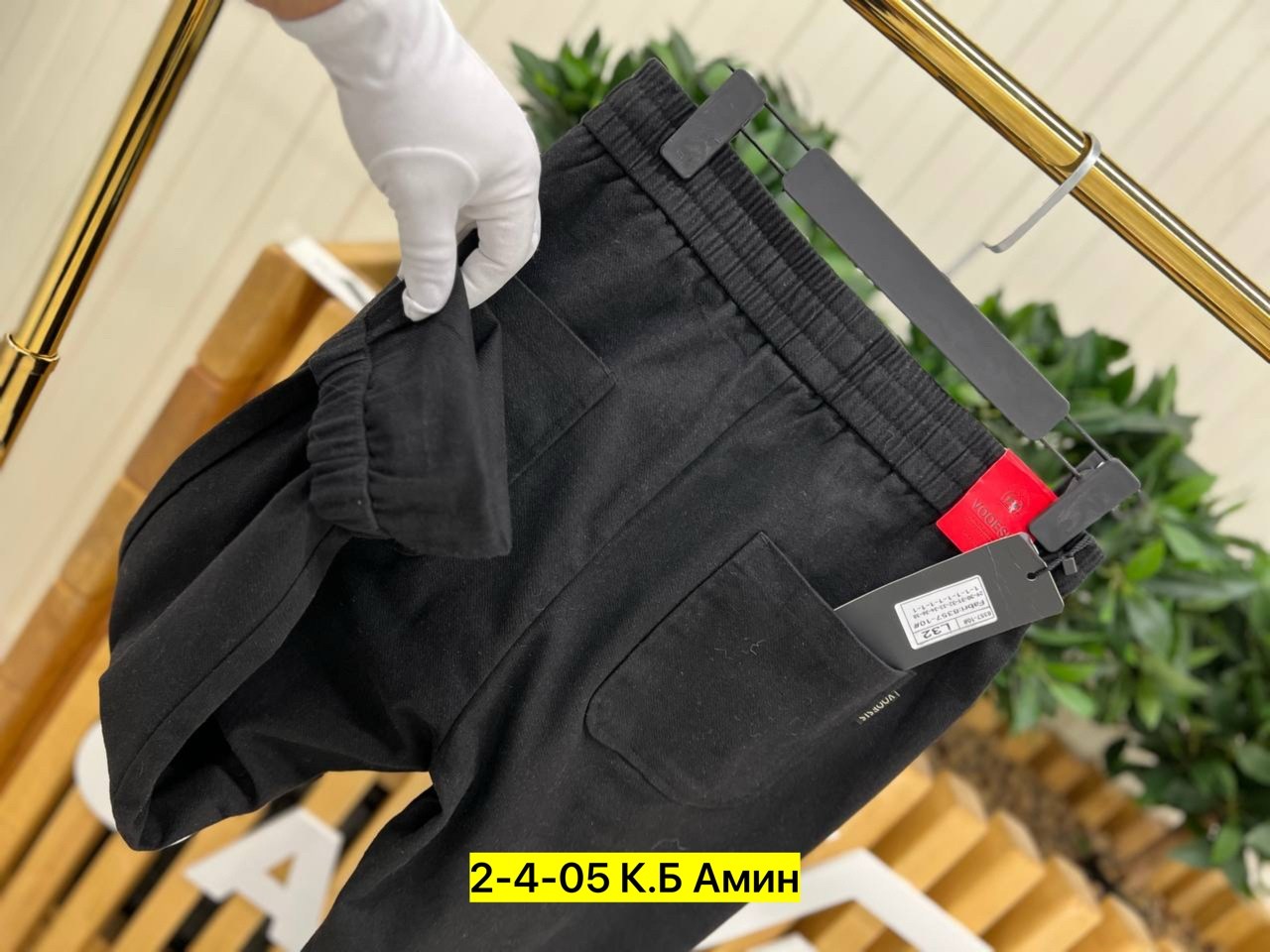 джоггеры штаны,спортивные брюки,спортивные штаны,джоггеры свободные,штаны мужские