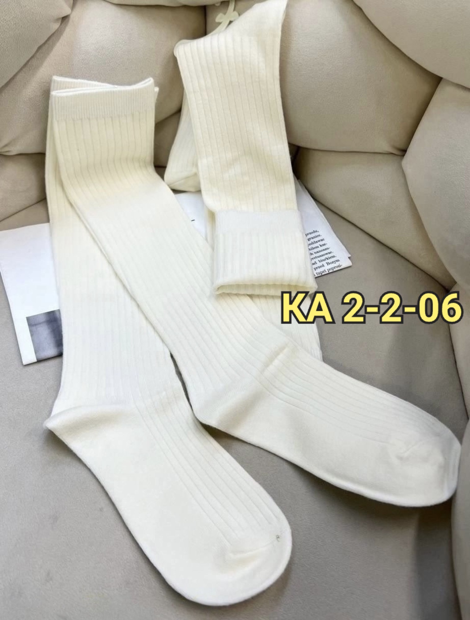 резиновые сапоги,резиновые сапоги женские,сапоги chanel,резиновые сапоги луи виттон,резиновые сапоги шанель