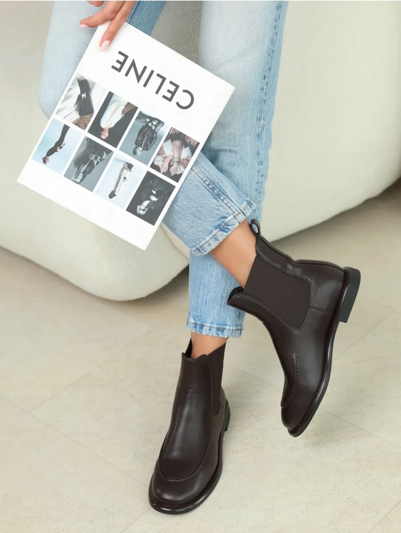 ,ботинки челси,ботинки челси бордовые,замшевые ботинки,замшевые ботинки челси