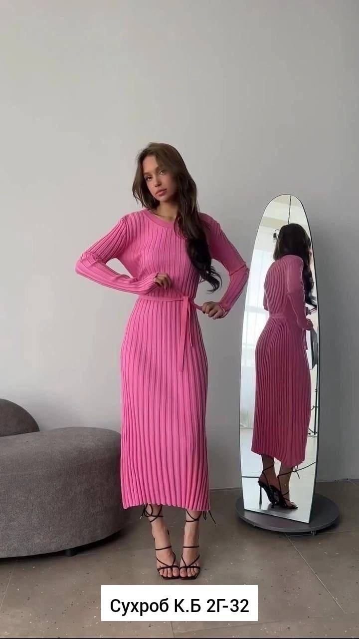 платье женское лапша длинное,платье женское лапша,платье лапша длинная,трикотажное платье,платье лапша