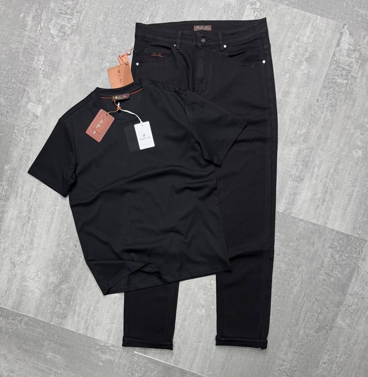 футболки мужские,мужская мода,модные футболки,футболка,голубая футболка