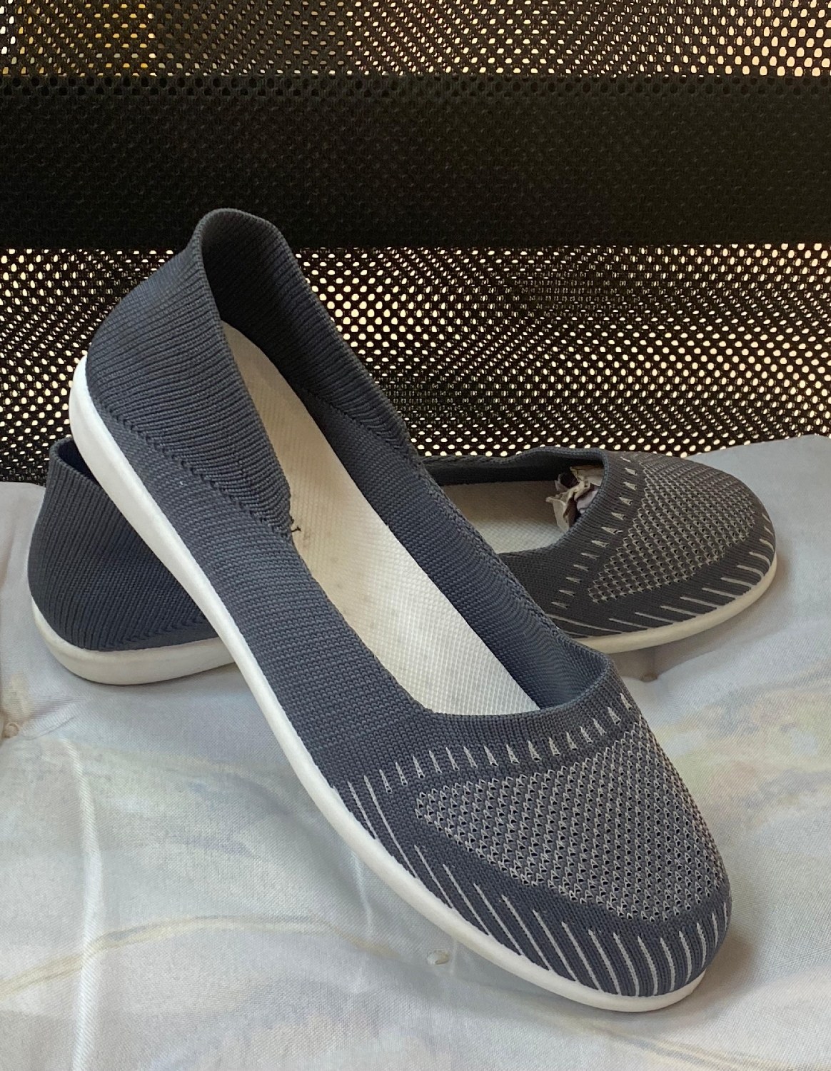 ,балетки тканевые женские,женские слипоны,слипоны текстильные эспадрильи летние,слипоны женские летние