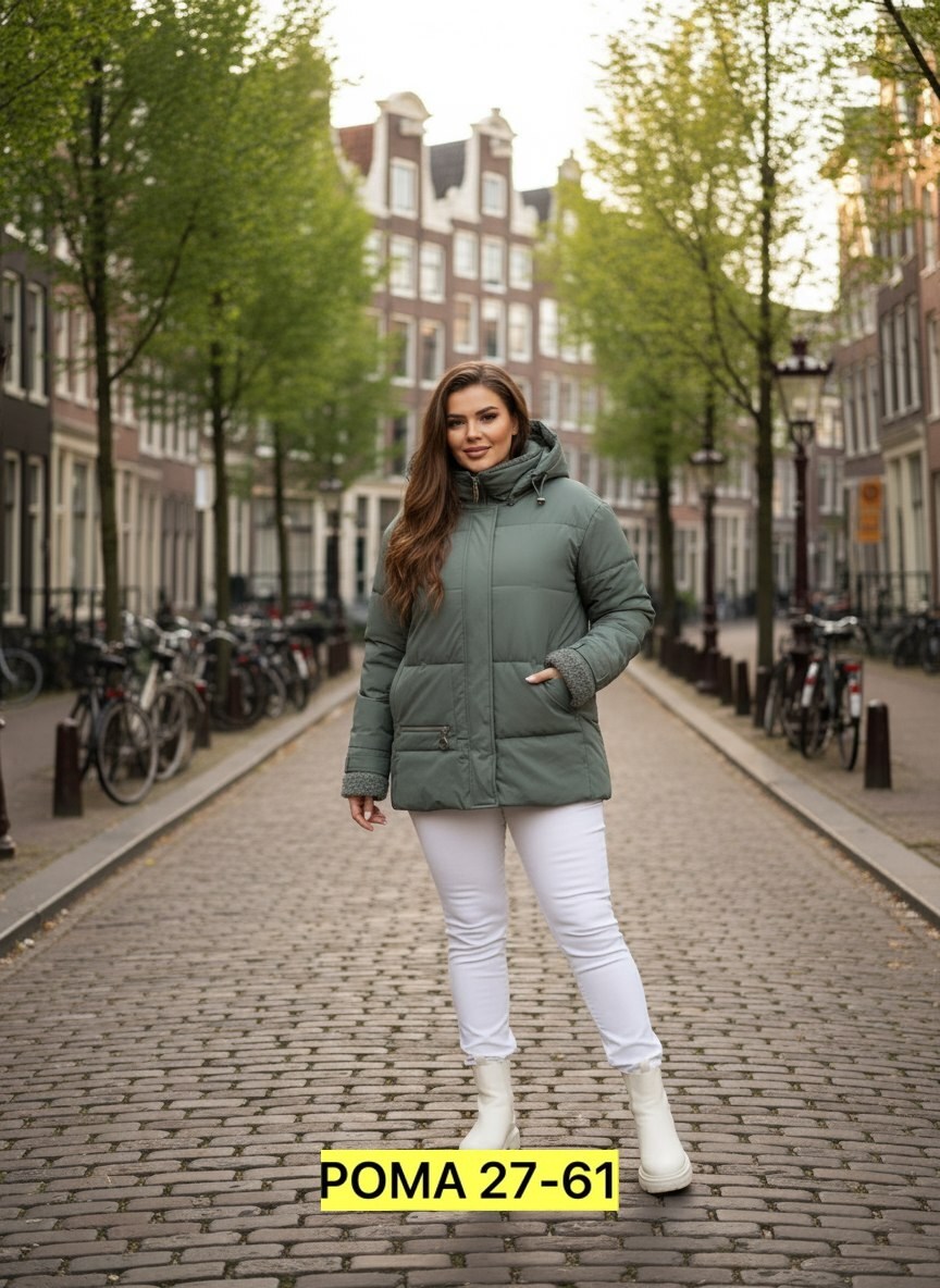 куртка женская зимняя,куртка женская,куртки пуховики турецкие женские,демисезонная куртка,куртки зимние