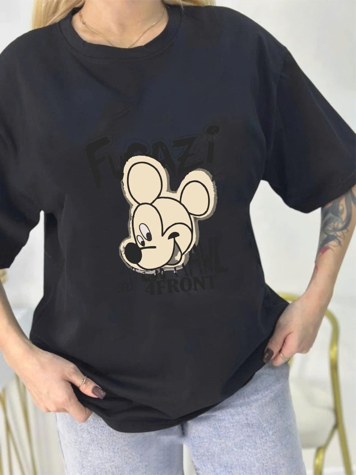 белая футболка оверсайз,футболки женская,футболки женские с принтом,женская футболка оверсайз,футболки оверсайз