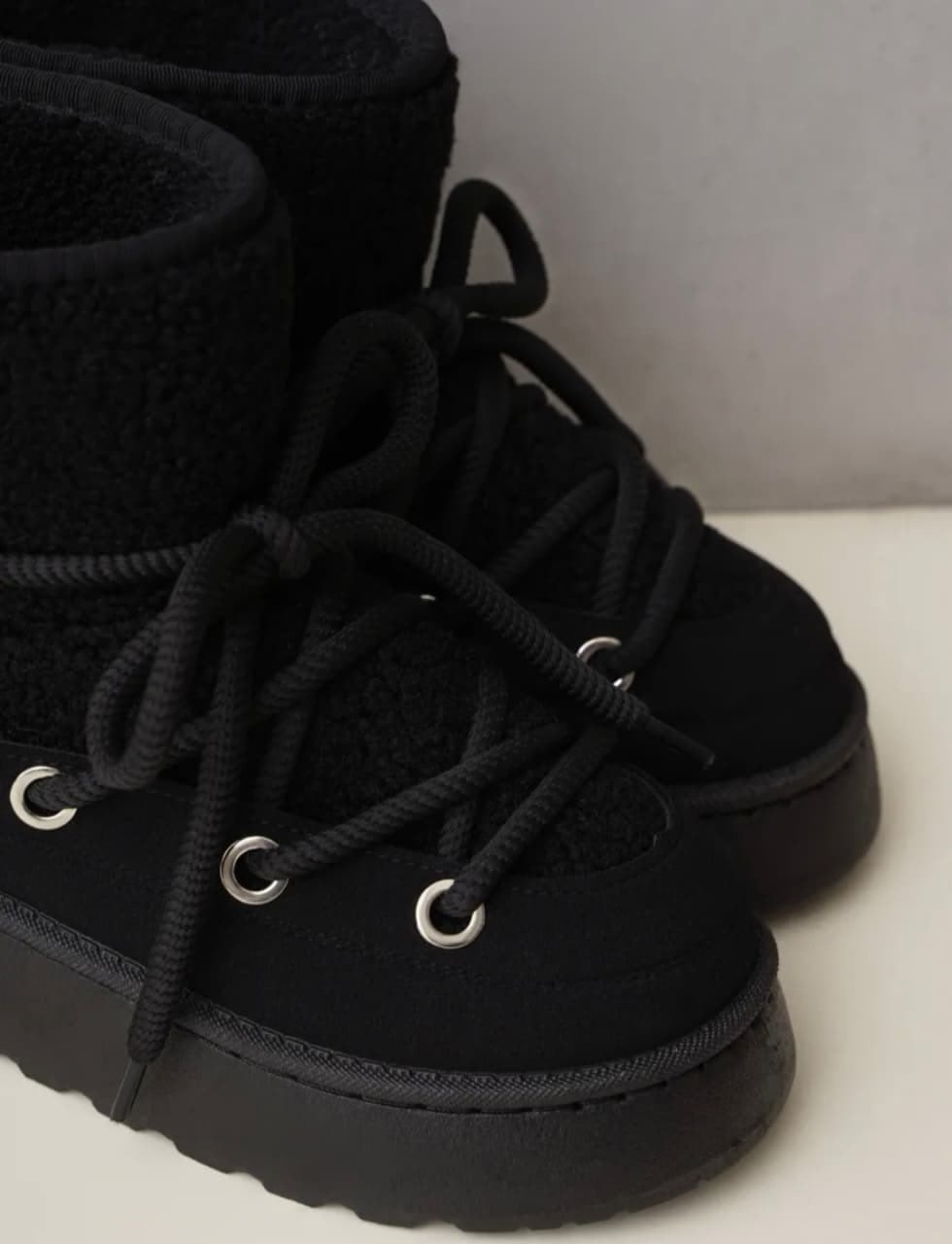 ,женские угги,зимняя женская ,зимняя , женская