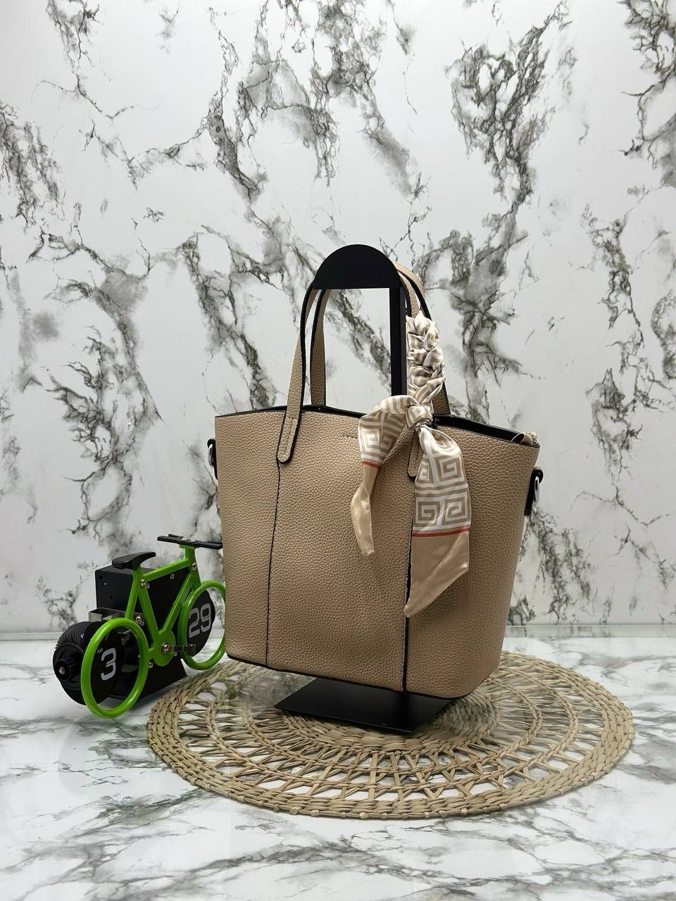 комплект сумка,сумка эко кожа,модная сумка,сумка эко,сумка женская