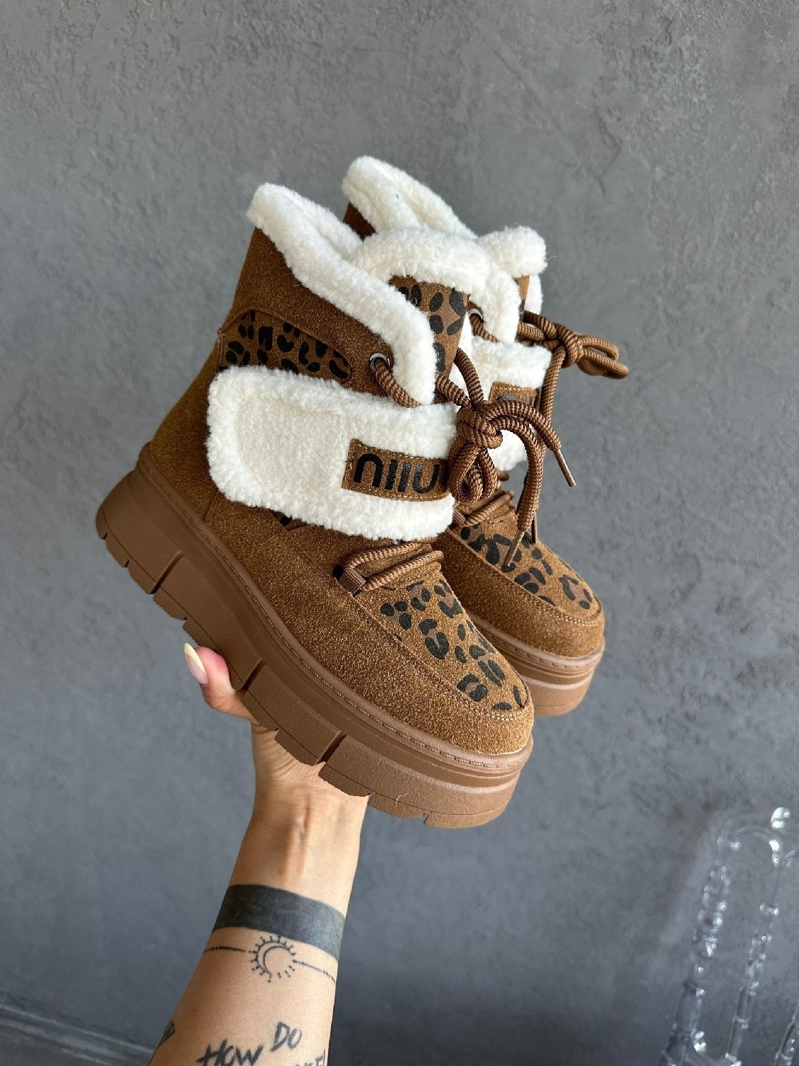 ,угги женские,зимние угги,угги зимние на платформе,угги