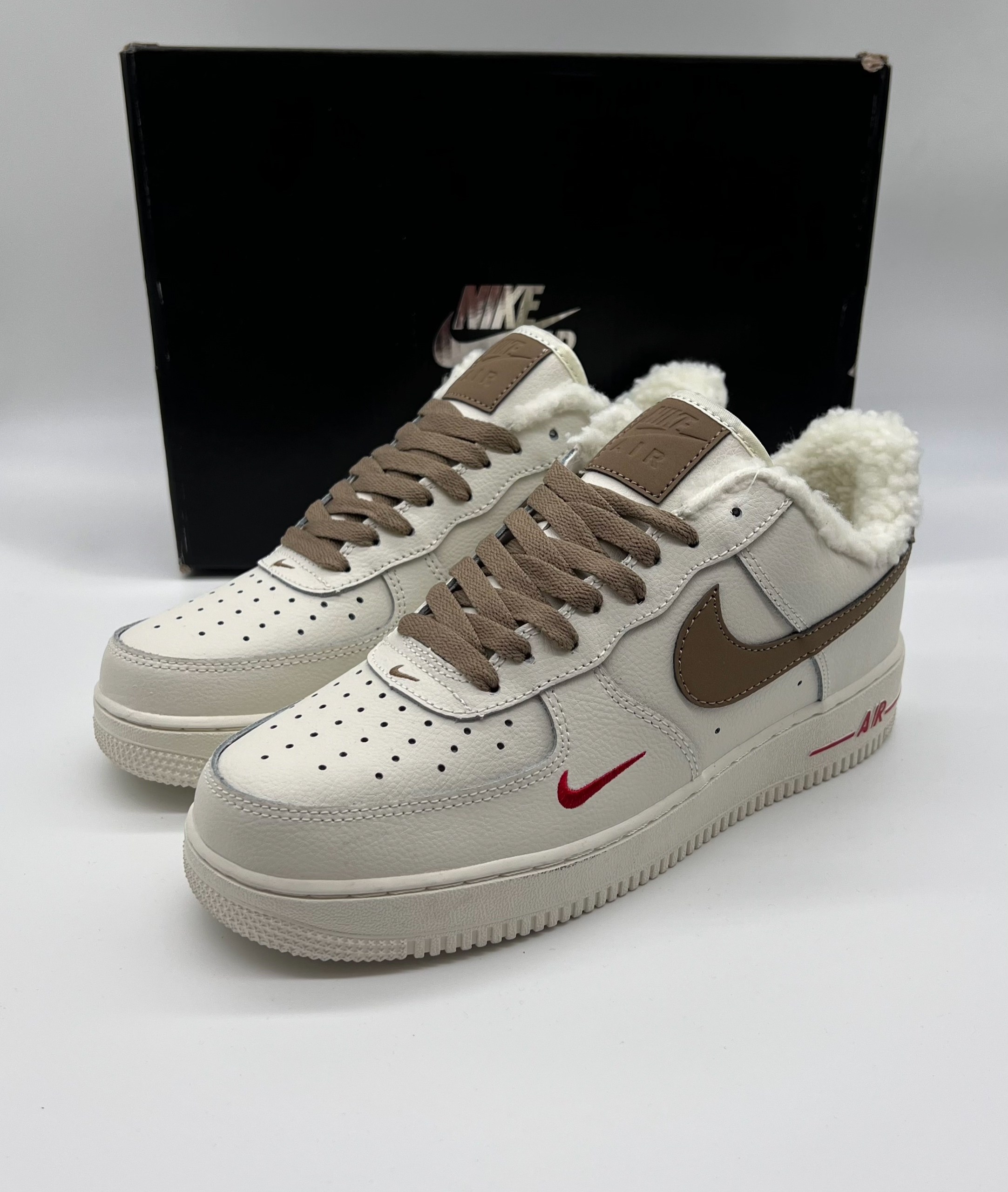 зимние кроссовки nike air force 1 low,зимние кроссовки nike air force 1,кросcовки nike air force 1,зимние кроссовки nike air force,кроссовки nike air force 1 low