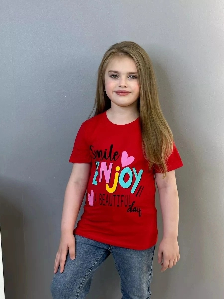 футболки для девочек,детская футболка,футболки детские для девочек,футболки детские,футболки и майки