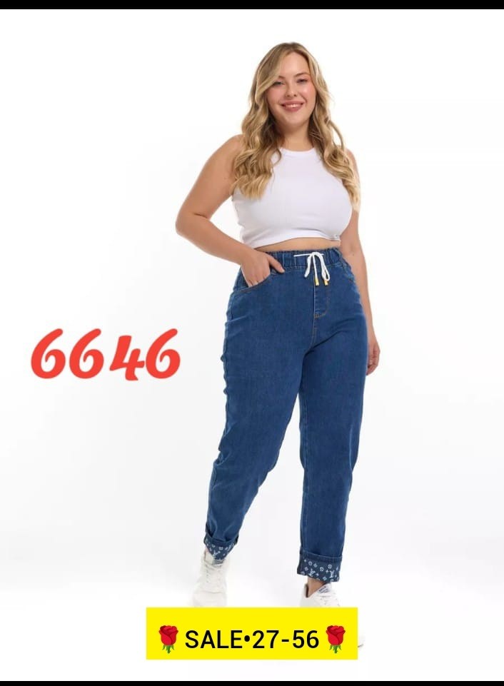 женские джинсы большие размеры,джинсы женские,джинсы больших размеров для женщин,брюки джинсы,джинсы больших размеров