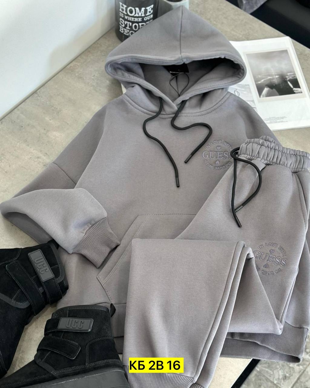 спортивные костюмы на флисе,костюм на флисе,женский костюм на флисе,cпортивный костюм женский на флисе,cпортивный костюм женский теплый на флисе