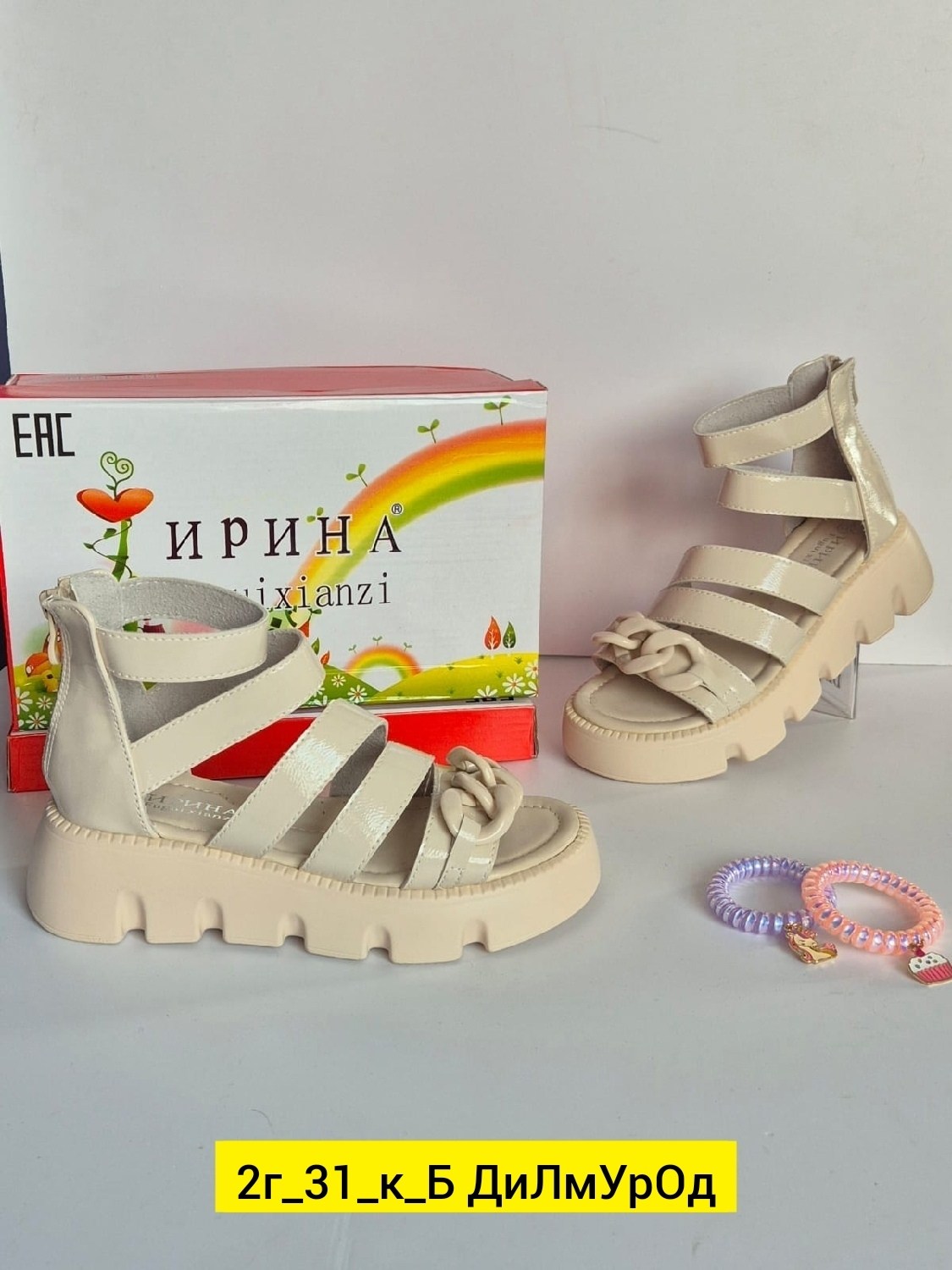 детские сандалии,сандалии эко кожа,,сандалии,летние босоножки для девочек