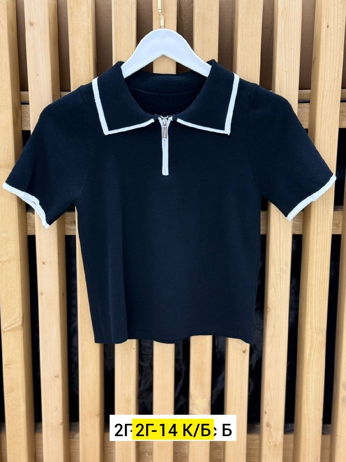 поло кофта,женские футболки,женские кофты,джемпер женский поло,кофточка