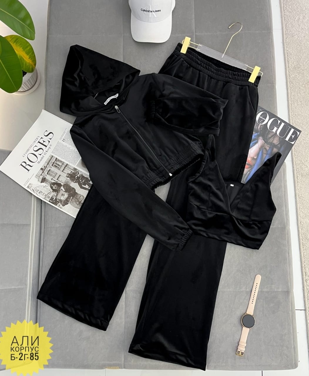 женские спортивные костюмы,костюм велюровый,спортивные костюм,женские костюмы,велюровые костюмы женские