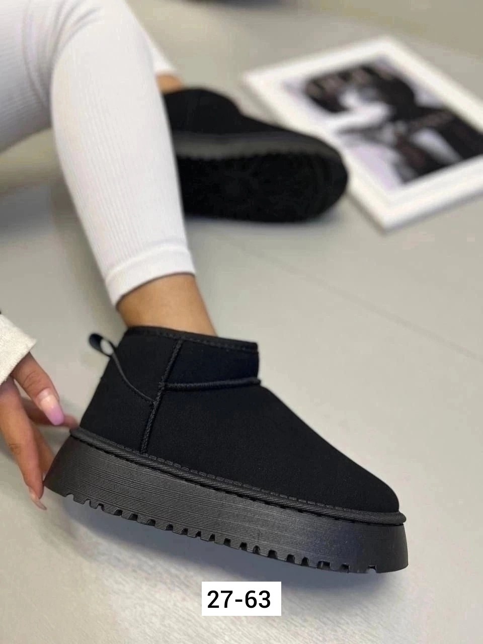 угги женские,угги женские зимние,,угги зимние на платформе,угги короткие