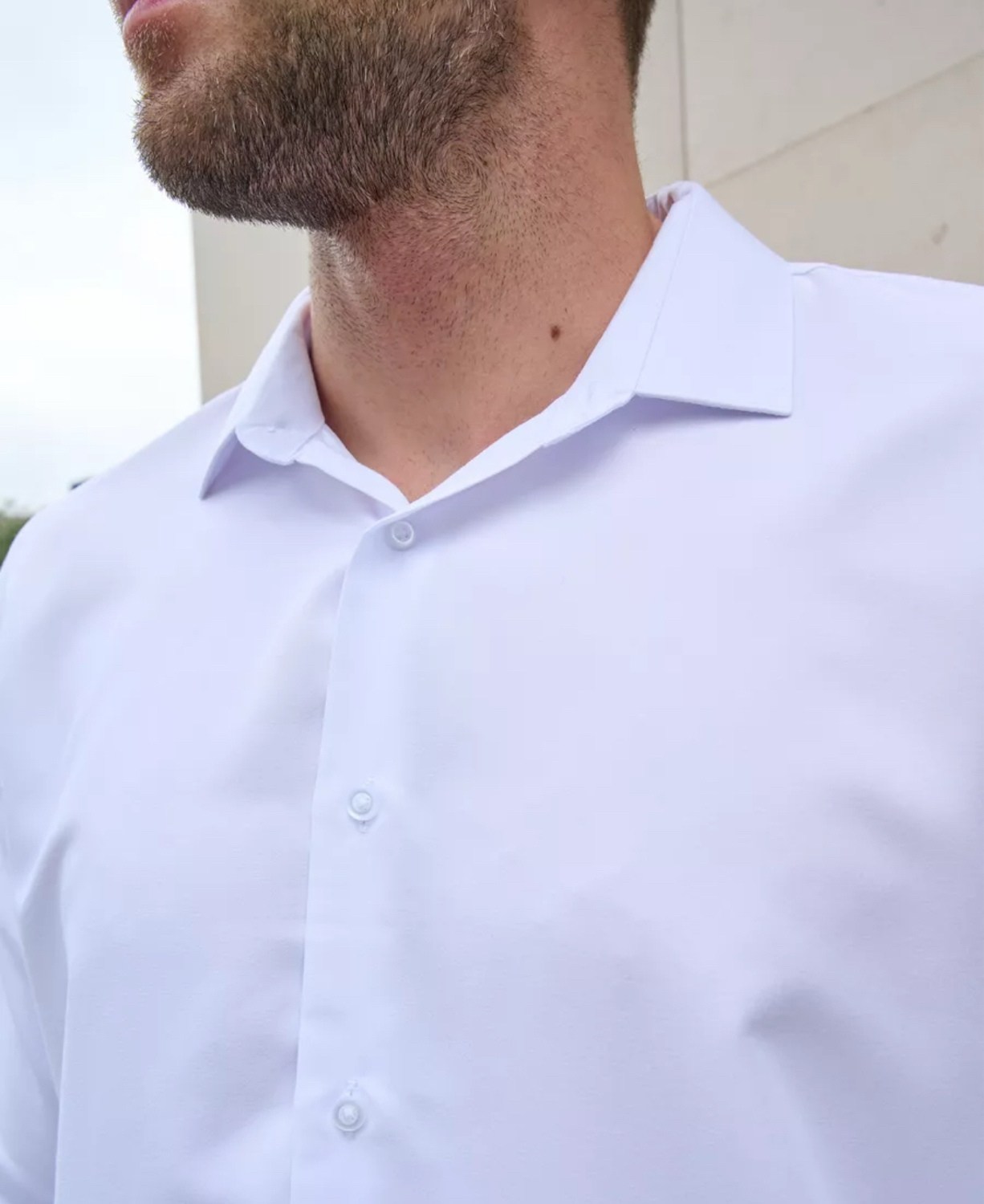 рубашка для мужчин,мужская рубашка,рубашка черная мужская,черная рубашка,мужская черная матовая рубашка