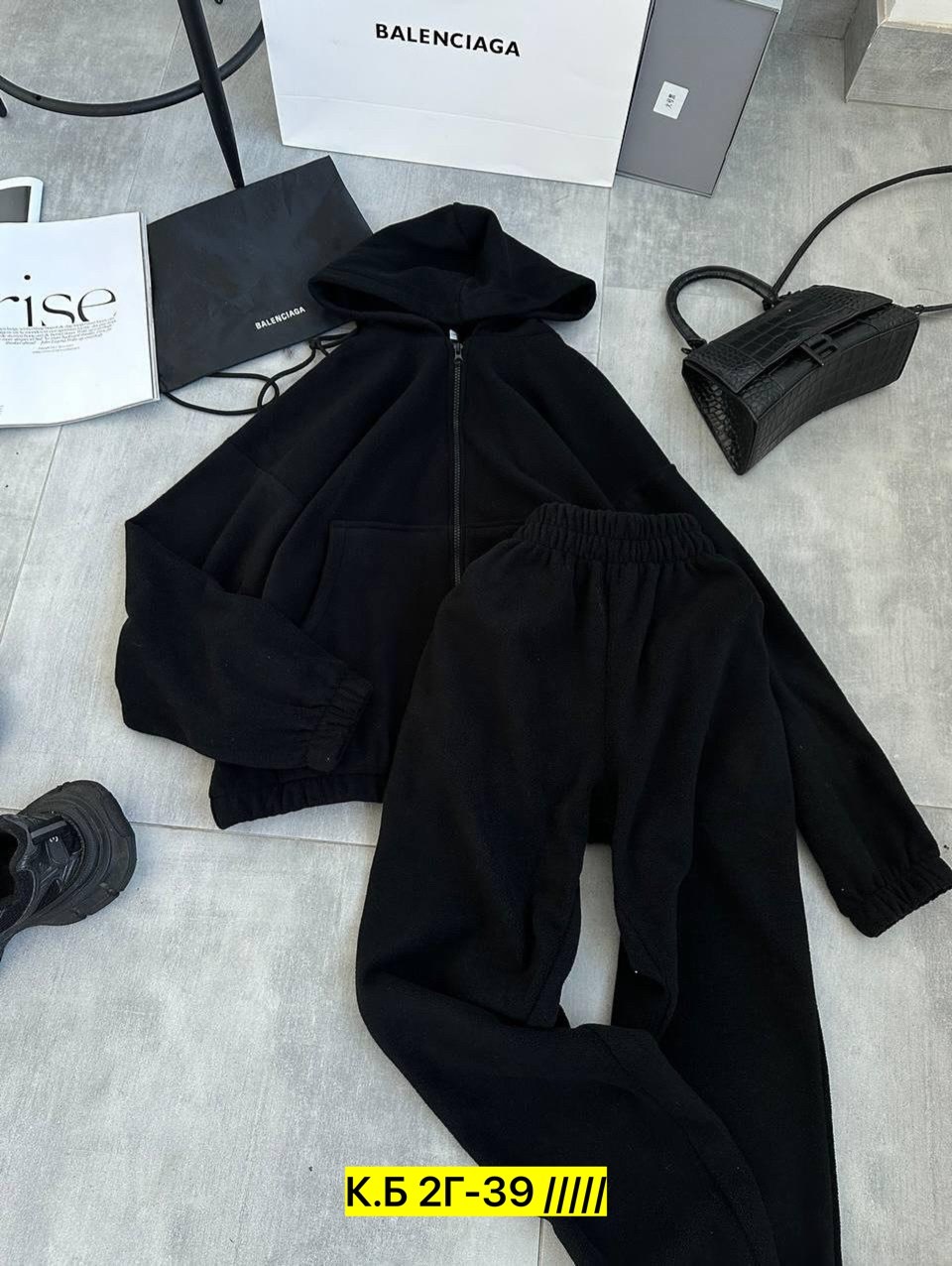 костюм на флисе,спортивный женский костюм на флисе,спортивные костюмы,спортивные костюмы женские,женский костюм на флисе