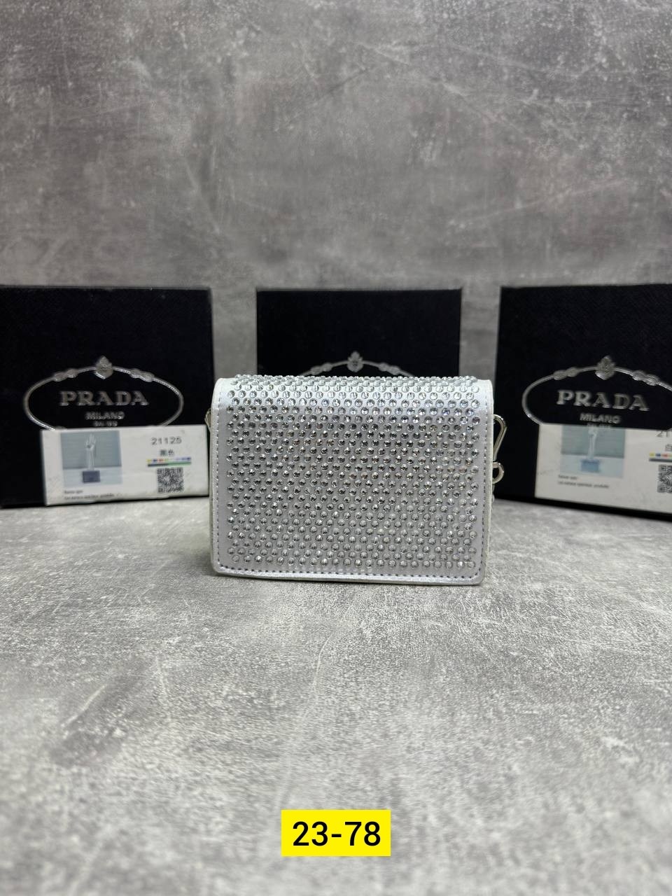 сумка prada,сумка prada сумка prada,женская сумка prada,сумочки,сумочка прада