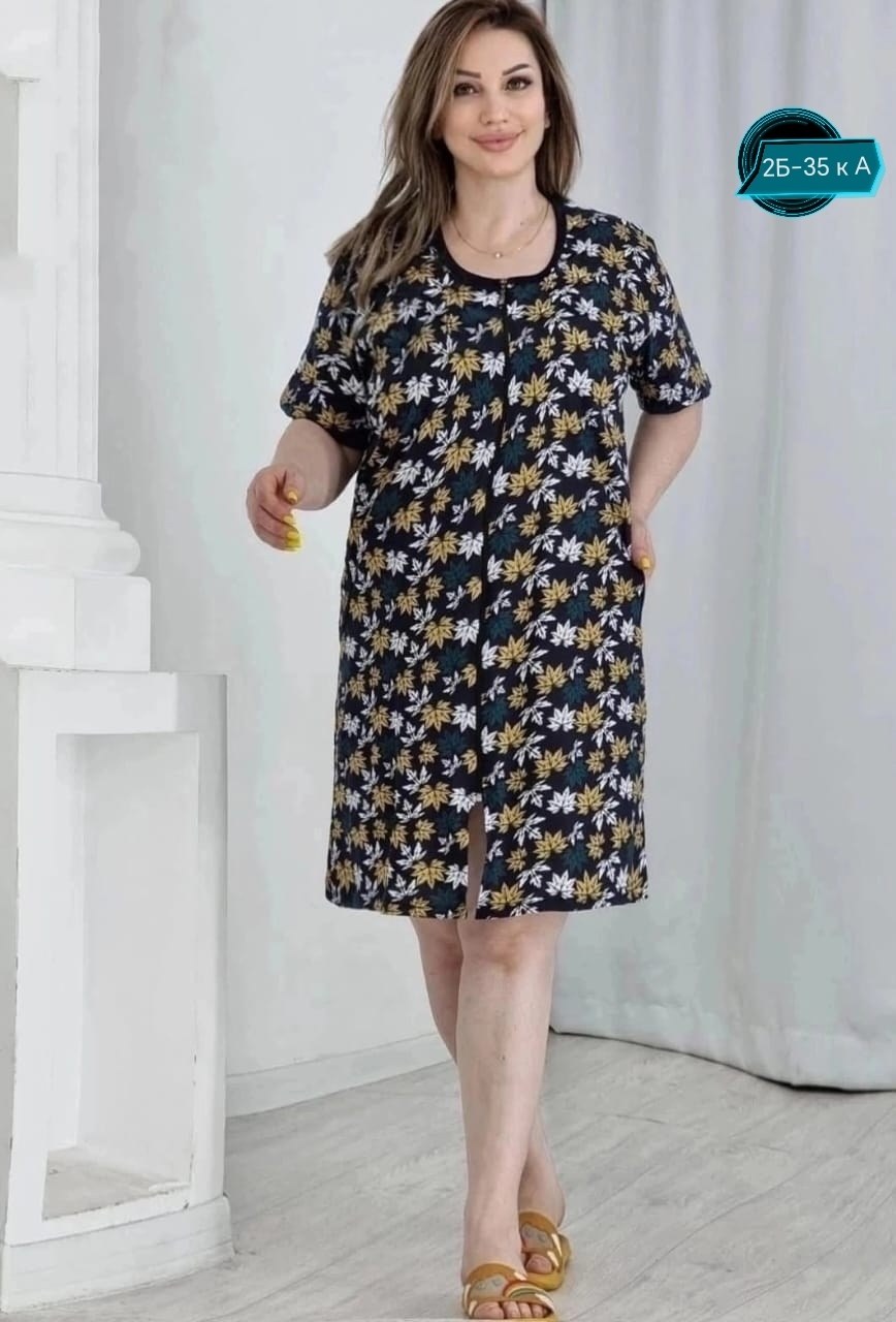 халат женский,халат женский домашний,халат женский трикотаж,халат хб,халат женский халат домашний