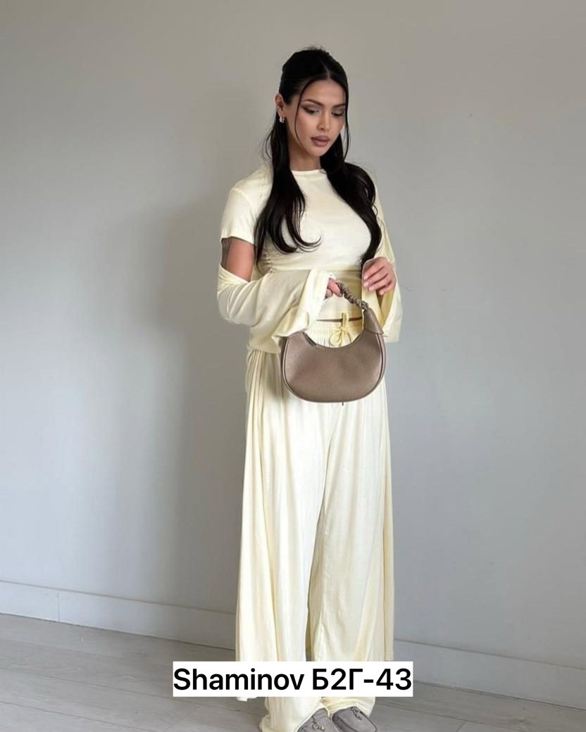 костюм тройка женский,костюмы тройки,женские костюмы,костюм тройка женский летний,женские одежда