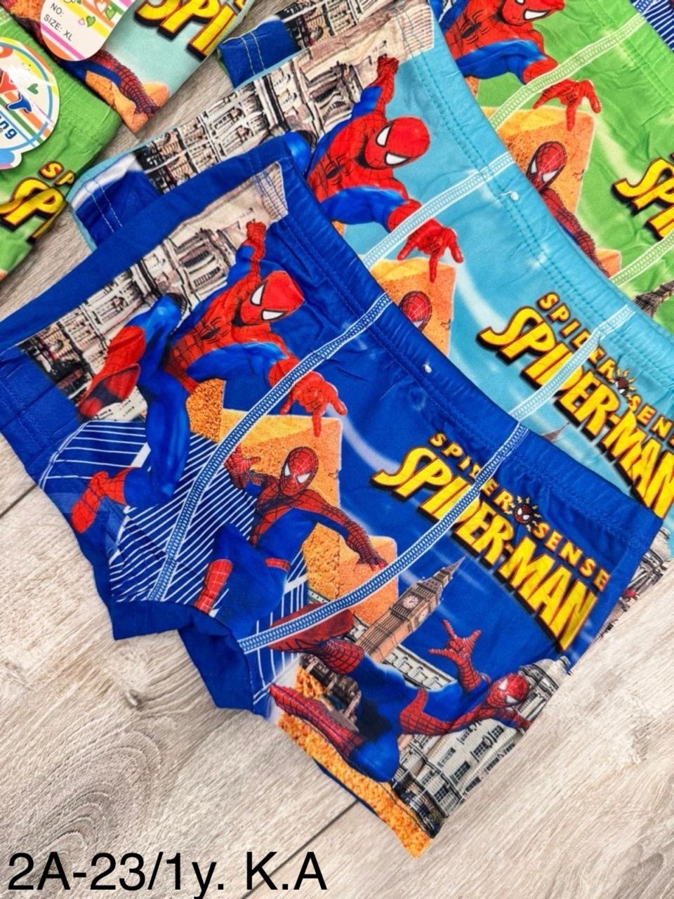 трусы для мальчика детские,детские трусы боксеры для мальчиков,трусы для мальчика,трусы боксеры для мальчика,детские трусы