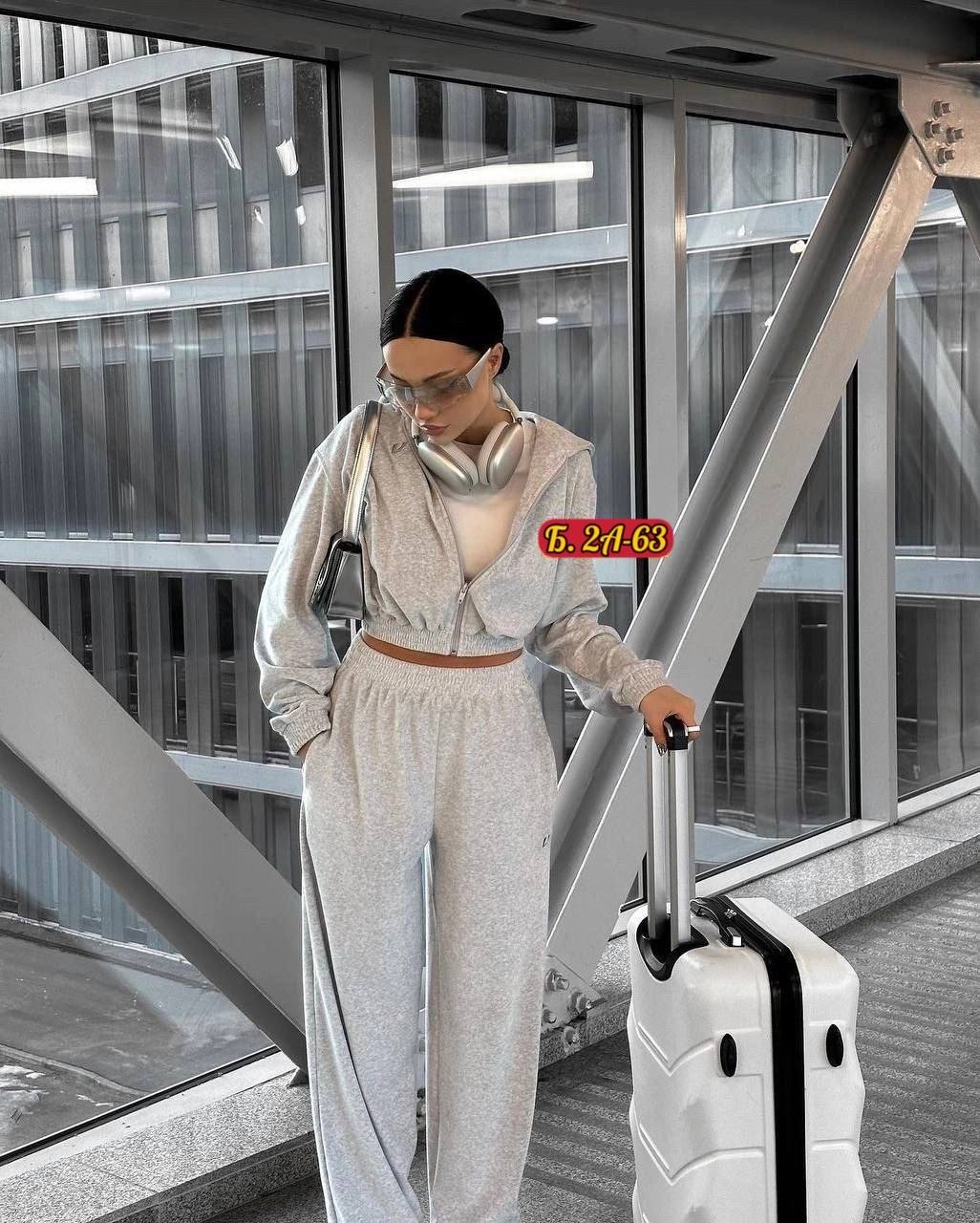 женские спортивные костюмы,мода стиль,костюмы 2025,спортивный костюм для девушек,спортивные костюм