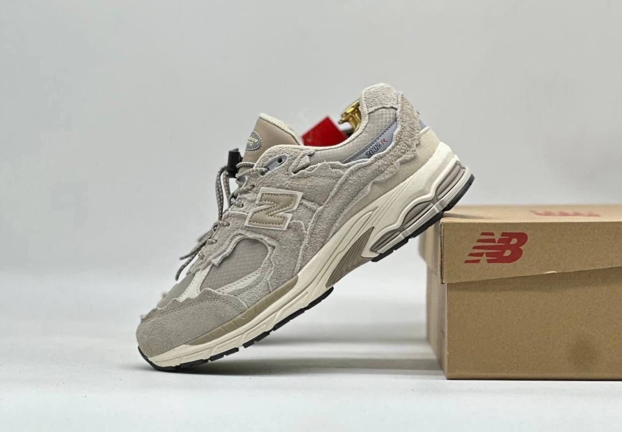 кроссовки new balance 2002 r,кроссовки new balance 2002,кроссовки new balance,new balance кроссовки 2002r,кроссовки