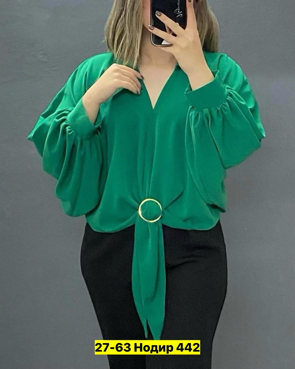 блузка стильная,блузка женская,женская блуза,блузка кофта,блузка кофточка