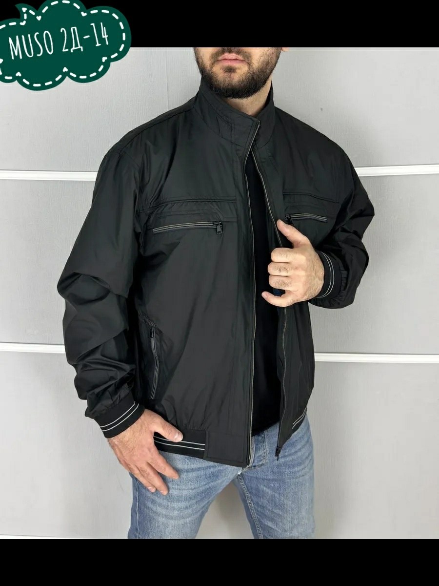 куртка,куртка демисезонная,мужская куртк,куртка мужская бомбер,куртка ветровка мужская