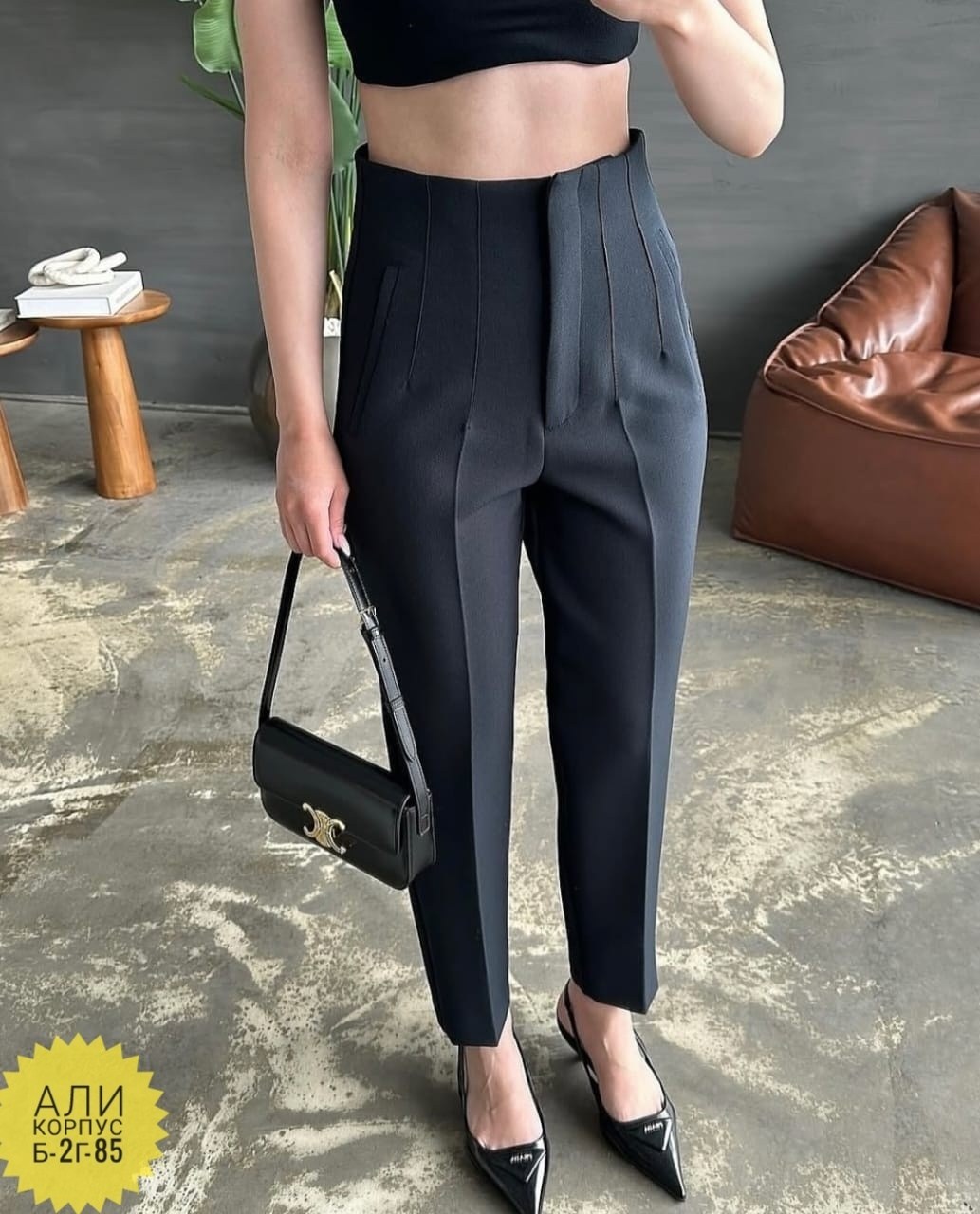 женский брюки,женские классические брюки,джинсы брюки,брюки женские брюки,модные брюки