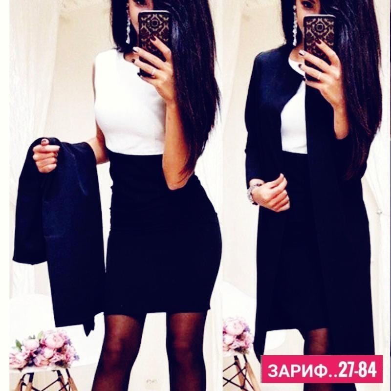 женские костюмы с юбкой,костюм с юбкой,офисный женский костюм с юбкой,костюм с мини юбкой,черный костюм юбка и пиджак