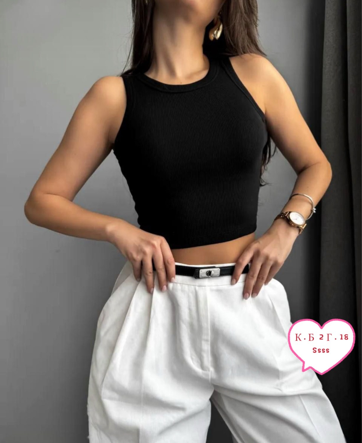 майка топ,женские майки,женские топы,кроп топ женский,топы модные