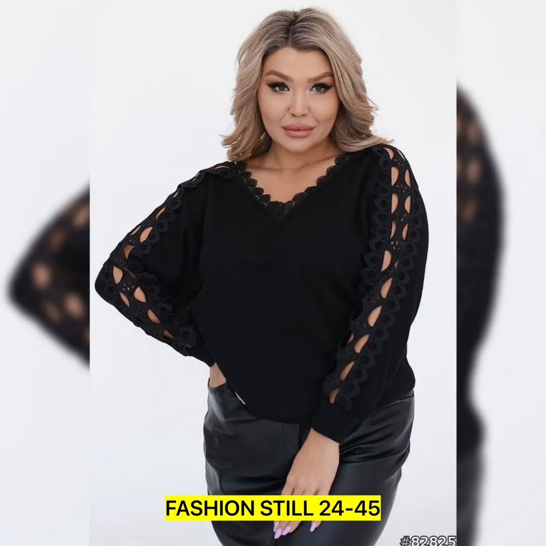 кофта трикотаж,блузка кофточка,женские кофты,блуза из трикотажа,блузки женские