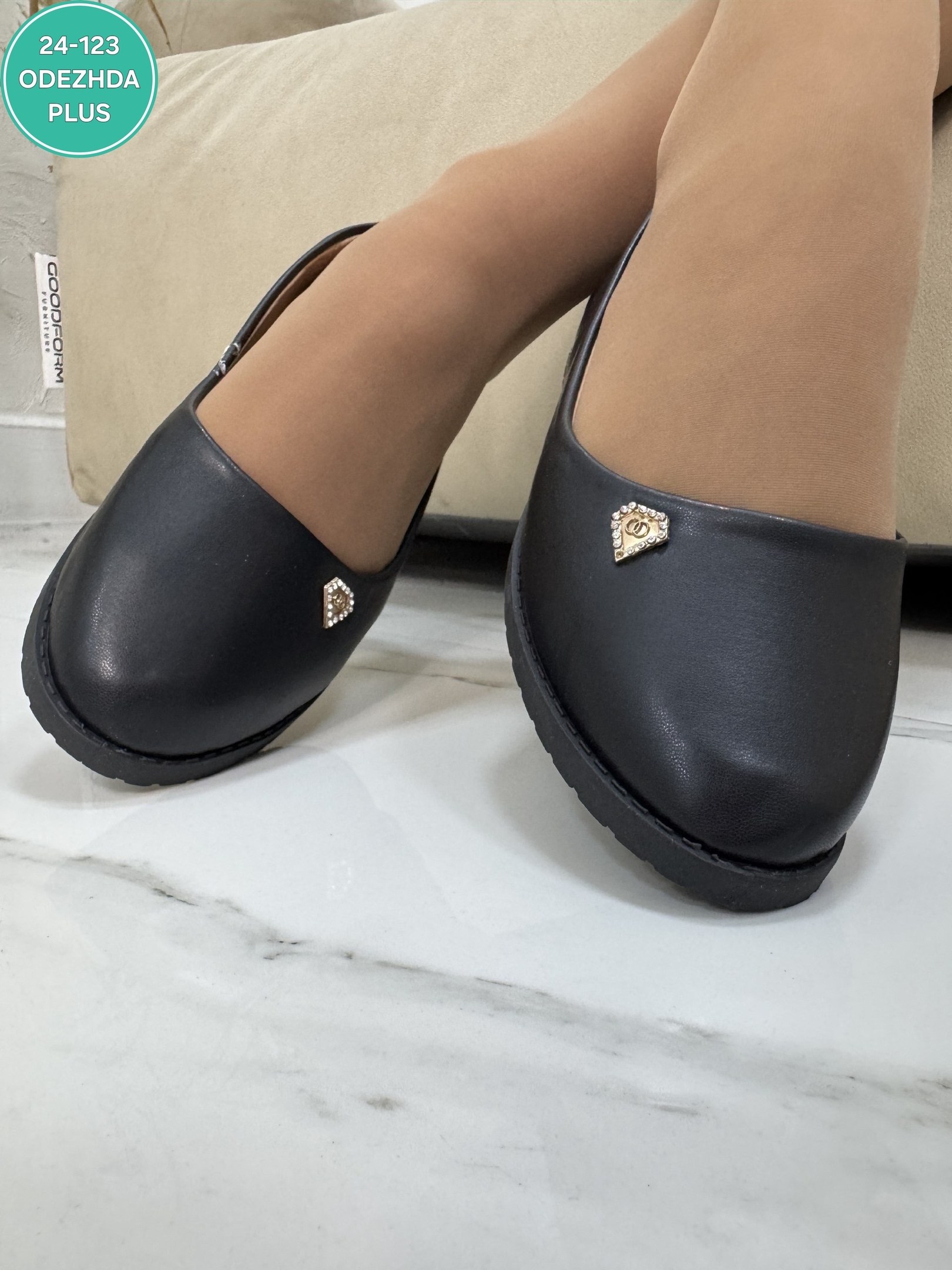 ,балетки,балетки женские,черные балетки,балетки туфли