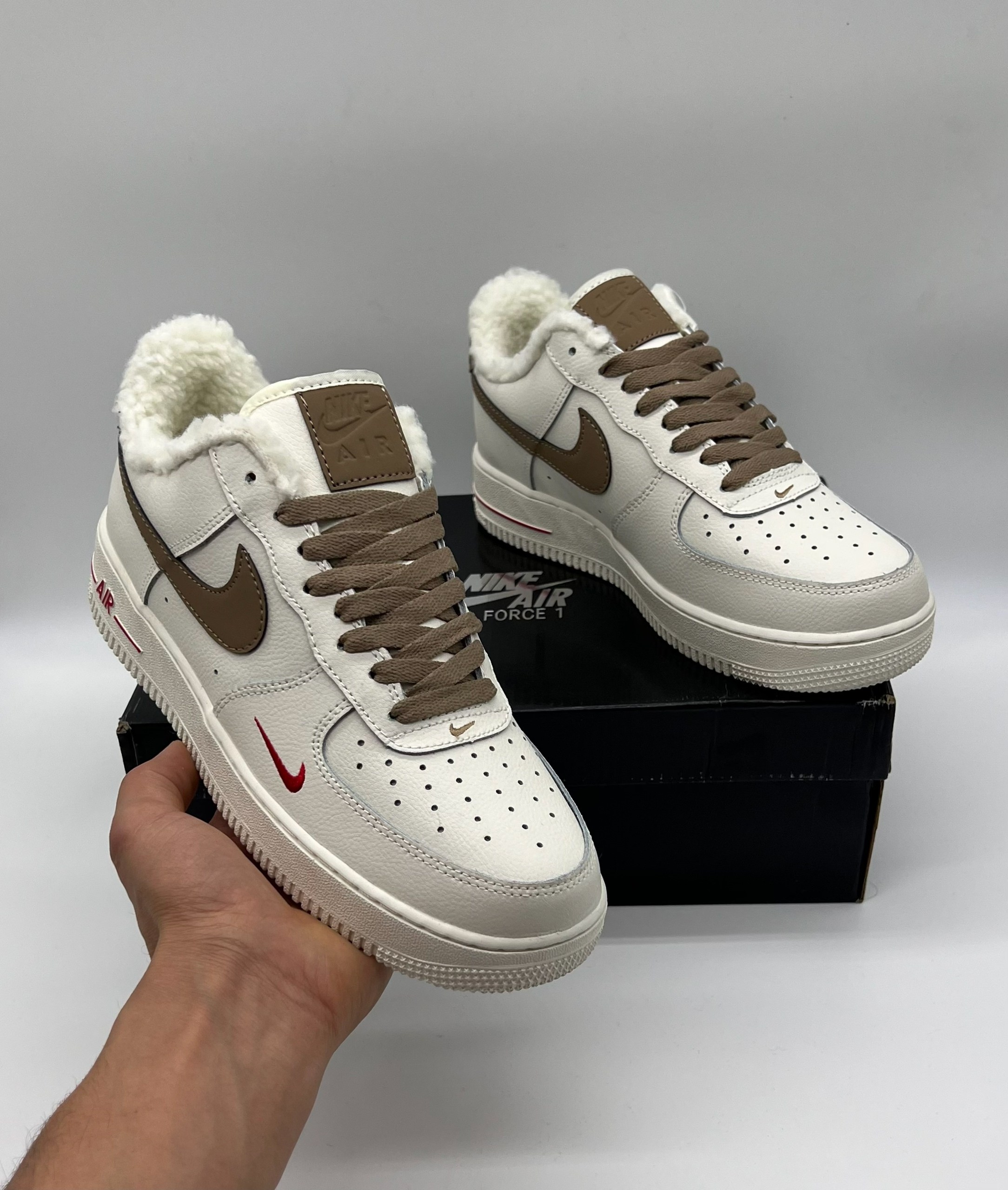 зимние кроссовки nike air force 1 low,зимние кроссовки nike air force 1,кросcовки nike air force 1,зимние кроссовки nike air force,кроссовки nike air force 1 low