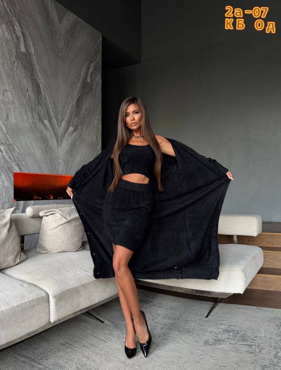 модели кардиган,кардиган стильный,костюм платье,трикотажное платье