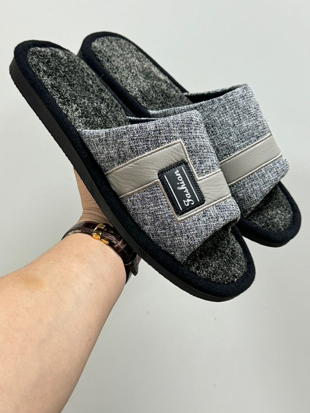 тапки мужские,,домашние тапочки мужские,домашние тапочки,тапочка домашний мужской