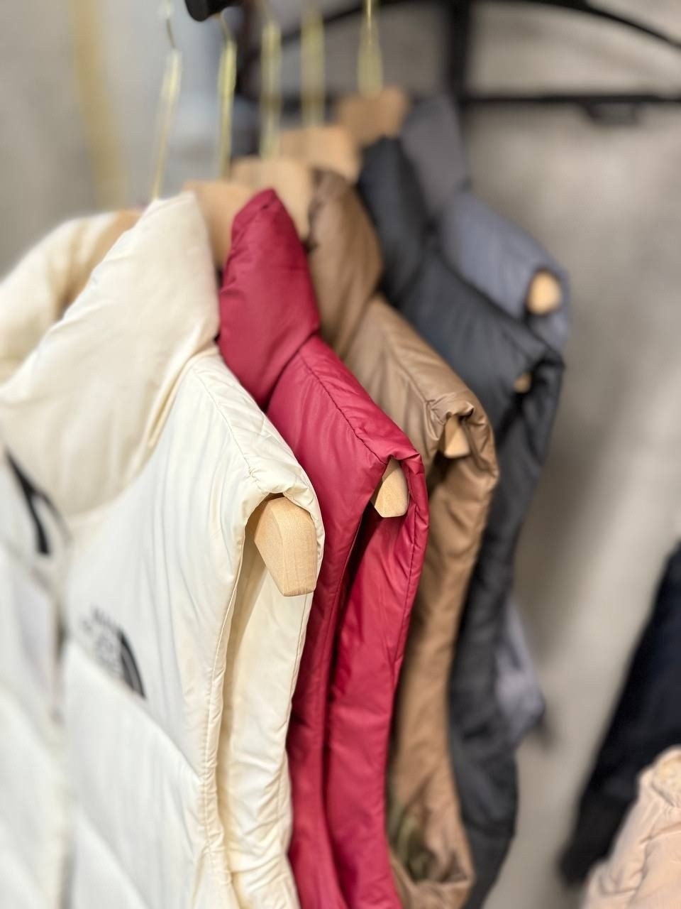 жилет утепленный the north face,жилетка the north face,жилет nuptse в стиле ретро 1996 года the north,жилет the north face,жилет