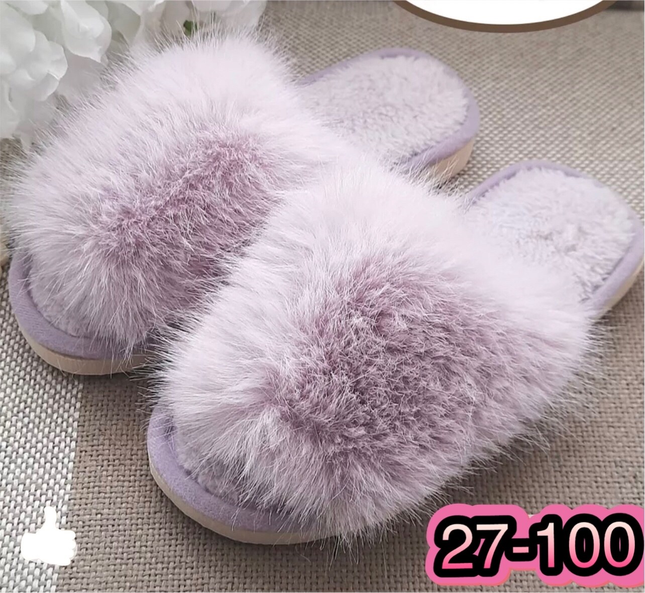 домашние тапочки,домашние женские тапочки,тапочки меховые домашние,тапочки женские,меховые тапочки